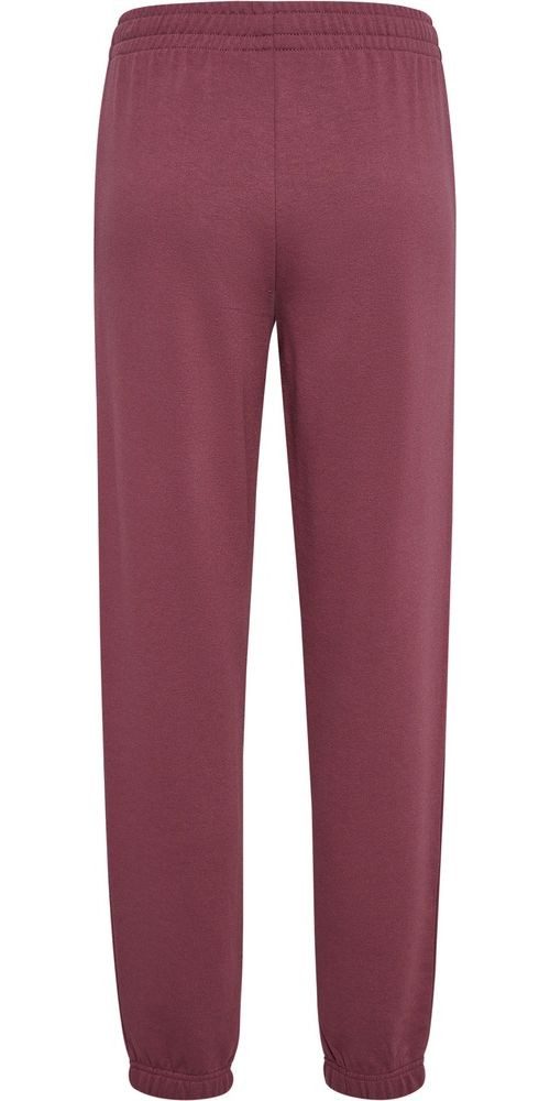 hummel Sporthose Pulse W Sweat Pants günstig online kaufen