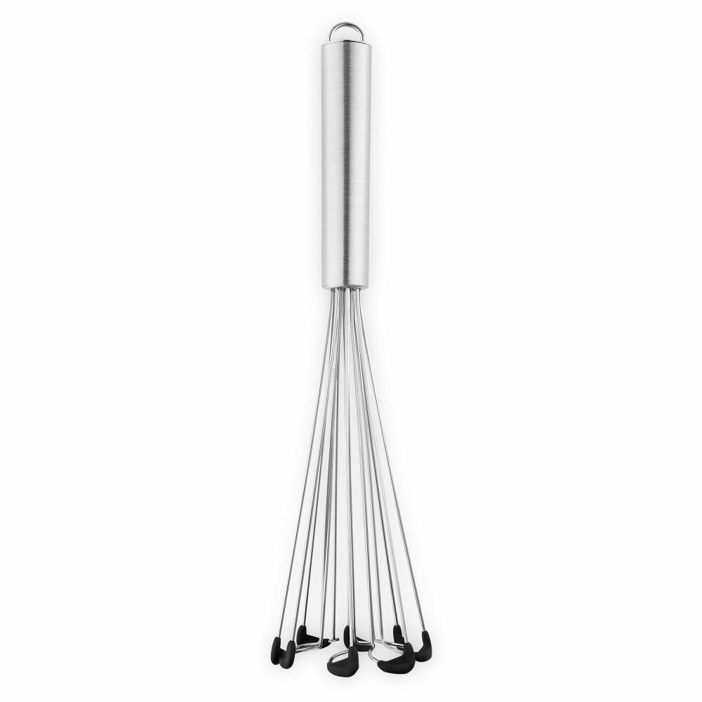 Eva Solo Schneebesen Silikon 25 cm