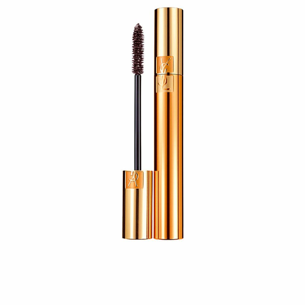 YVES SAINT LAURENT Тушь YSL Тушь Volume Effet Faux Cils
