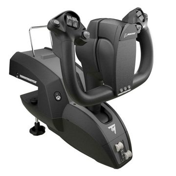 Thrustmaster TCA Yoke Pack Boeing Edition set kompatibel mit PC, Xbox Simulations-Controller