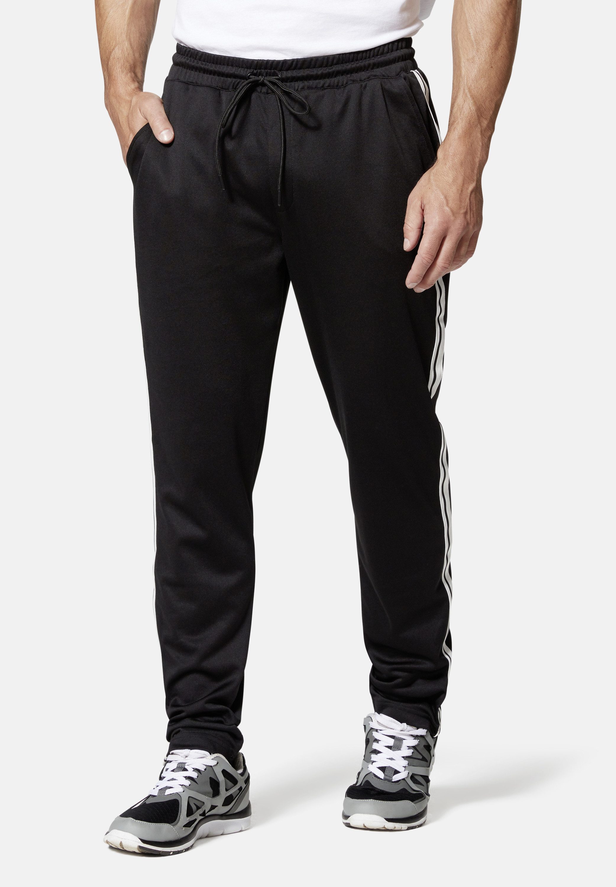 HERO by John Medoox Sporthose Racingstripe günstig online kaufen