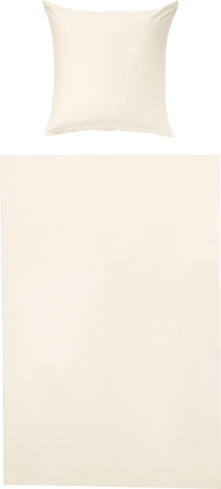 Bettwäsche Bettwäsche "Amberg"