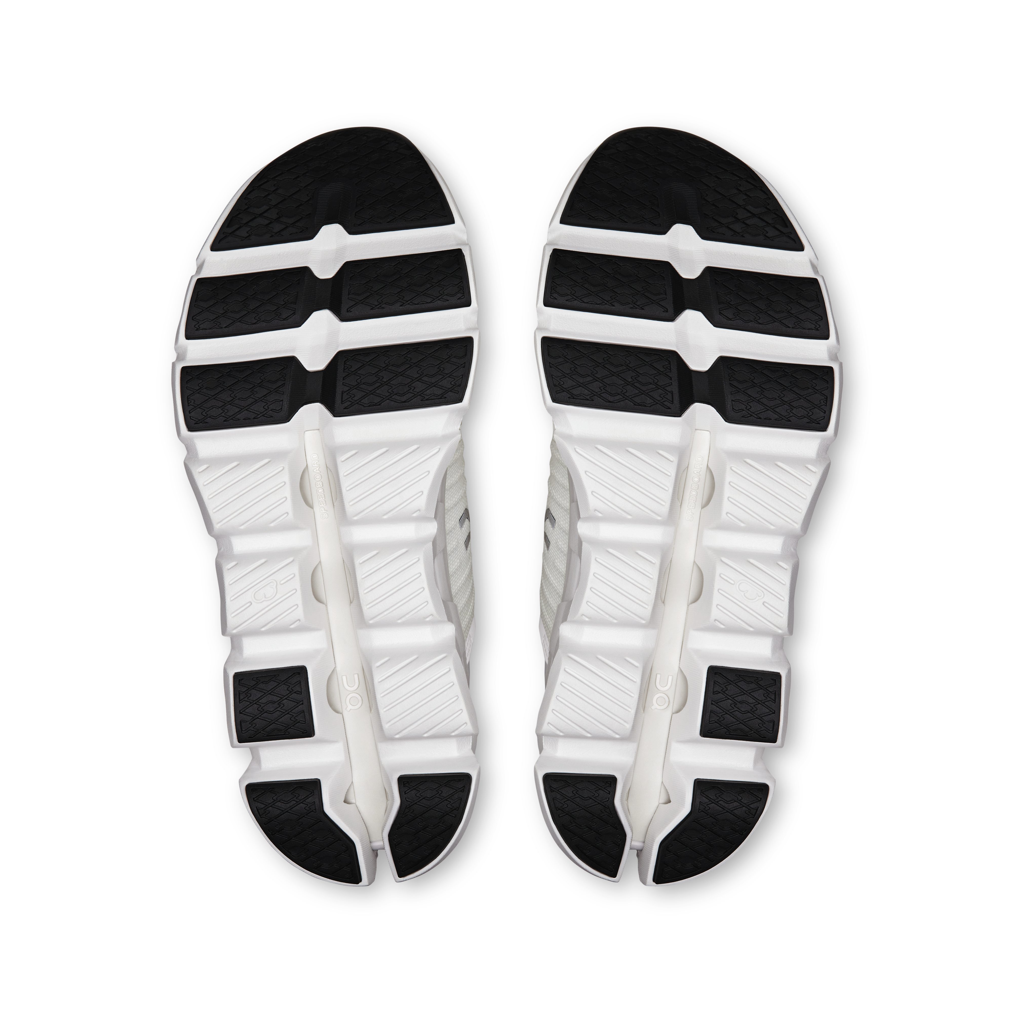 ON RUNNING Trainingsschuh