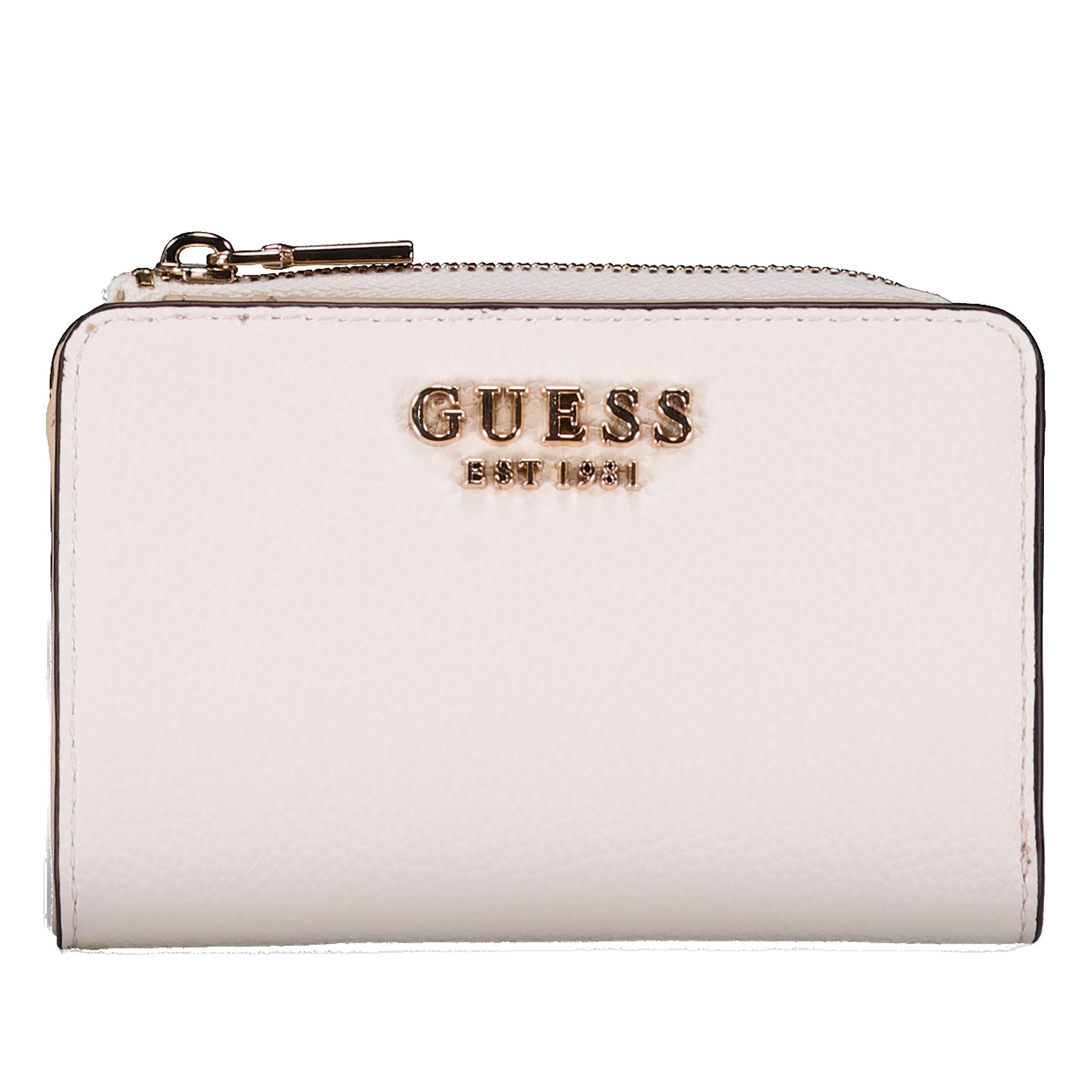 Guess Geldbörse Laurel II (1-tlg)