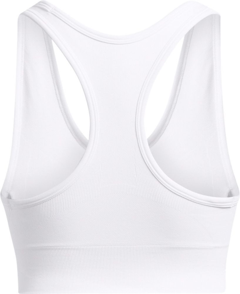 Under Armour® Sport-BH Vanish Seamless Mid günstig online kaufen