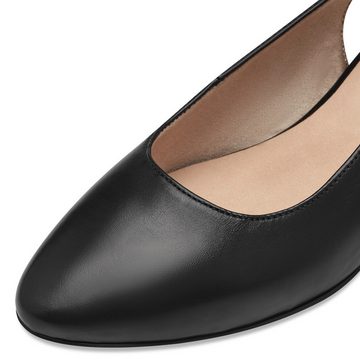 Tamaris COMFORT Slingpumps Pumps