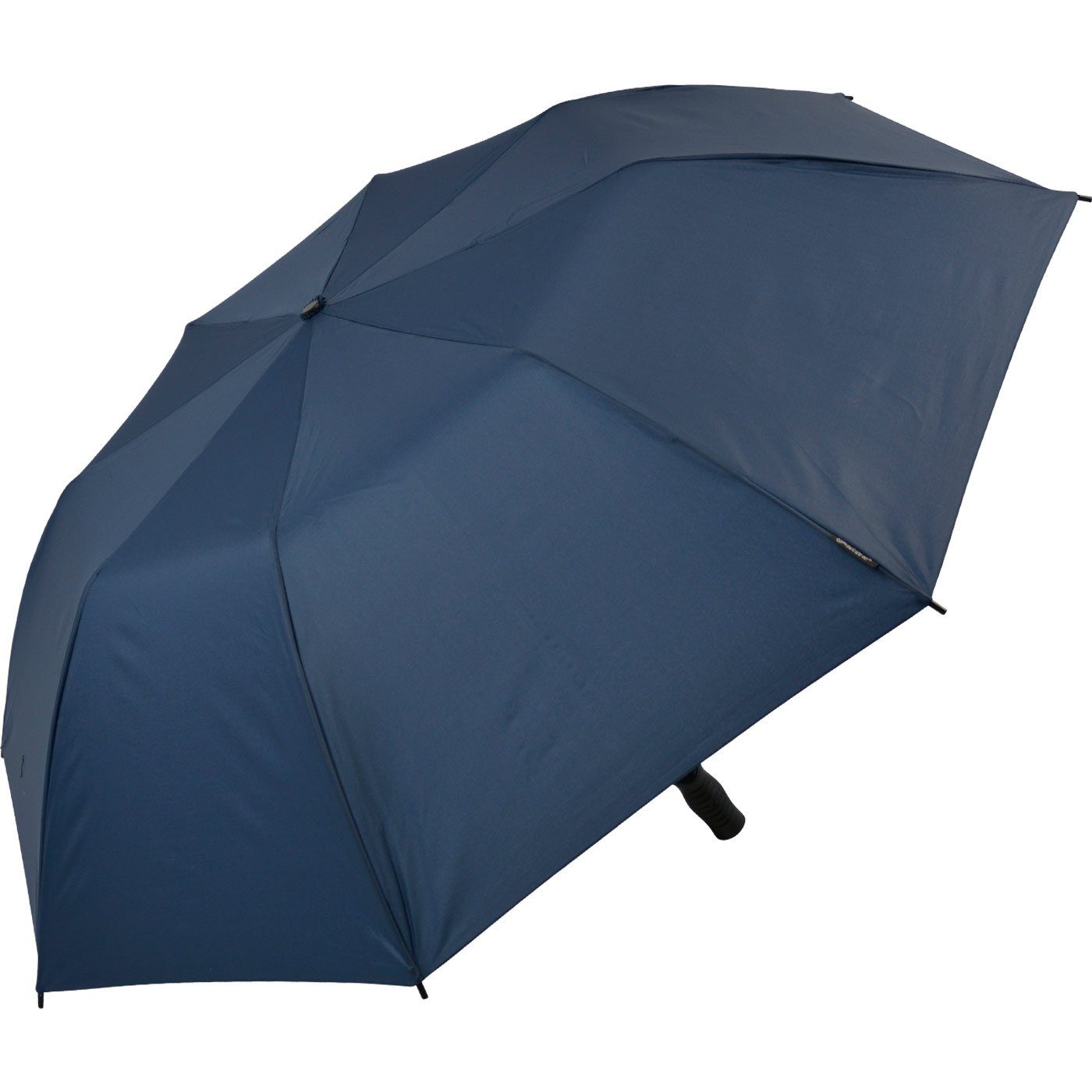 Impliva Taschenregenschirm Falcone® XXL 120 cm günstig online kaufen