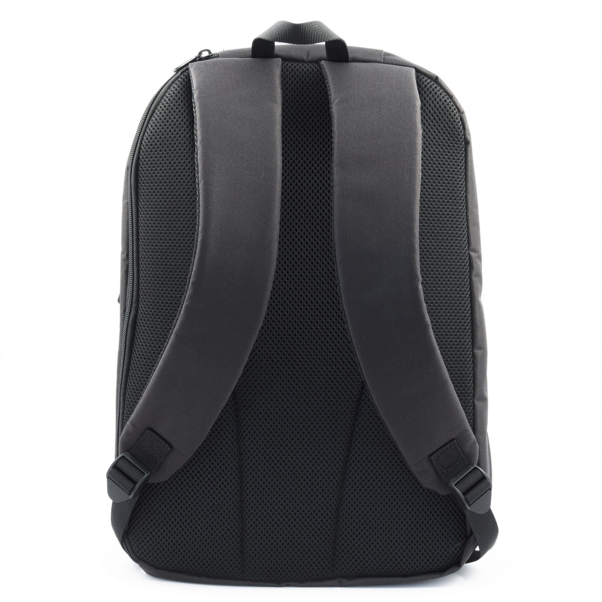 Backpack Laptop 15.6 Notebook-Rucksack Intellect Targus