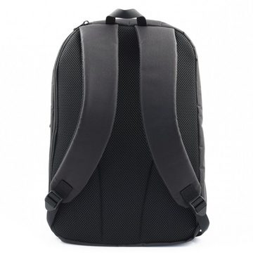 Targus Notebook-Rucksack Intellect 15.6 Laptop Backpack