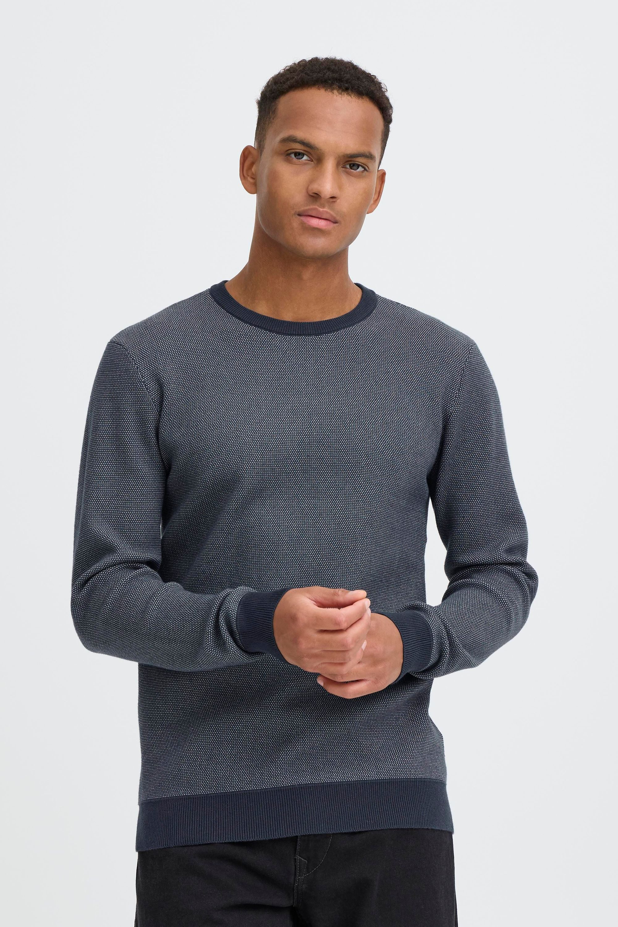 Strickpullover BHBaal