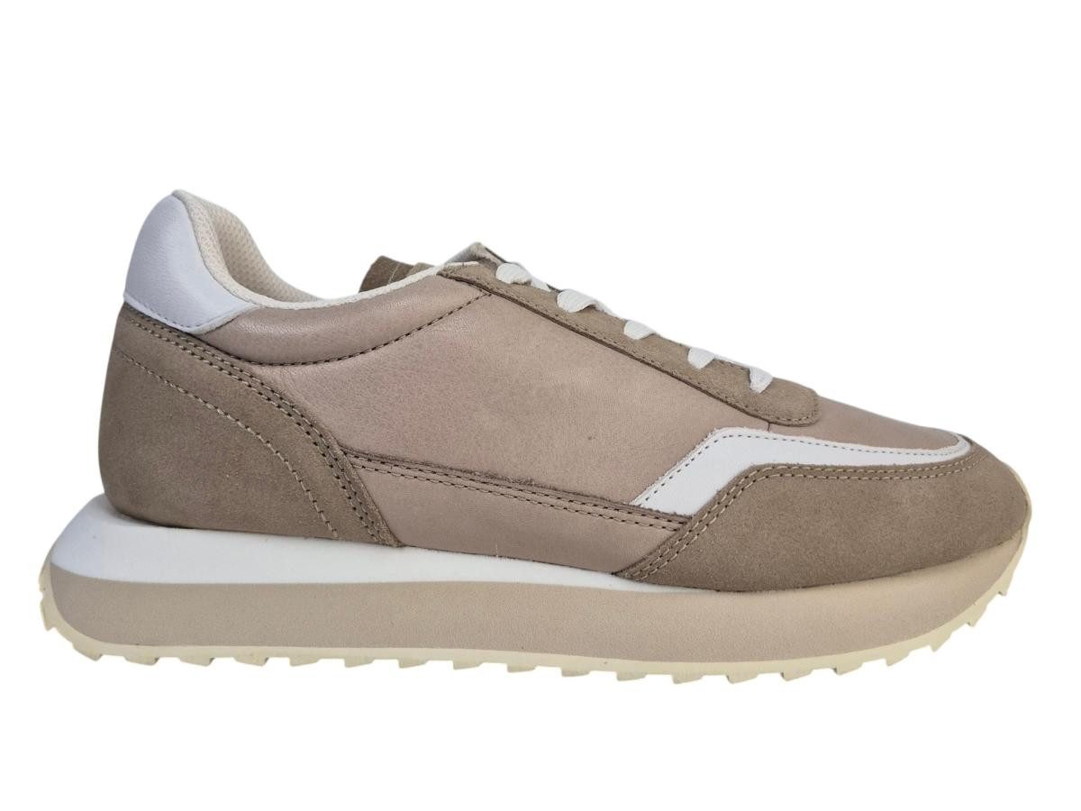 Lloyd BLAZE Schnürschuh