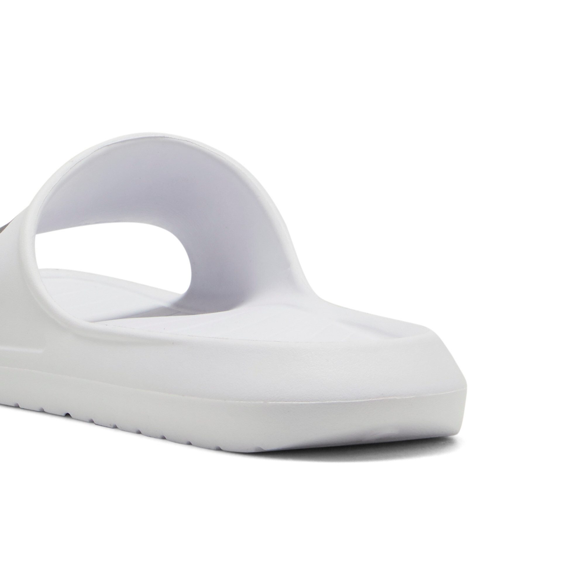 PUMA DIVECAT V2 LITE Badesandale