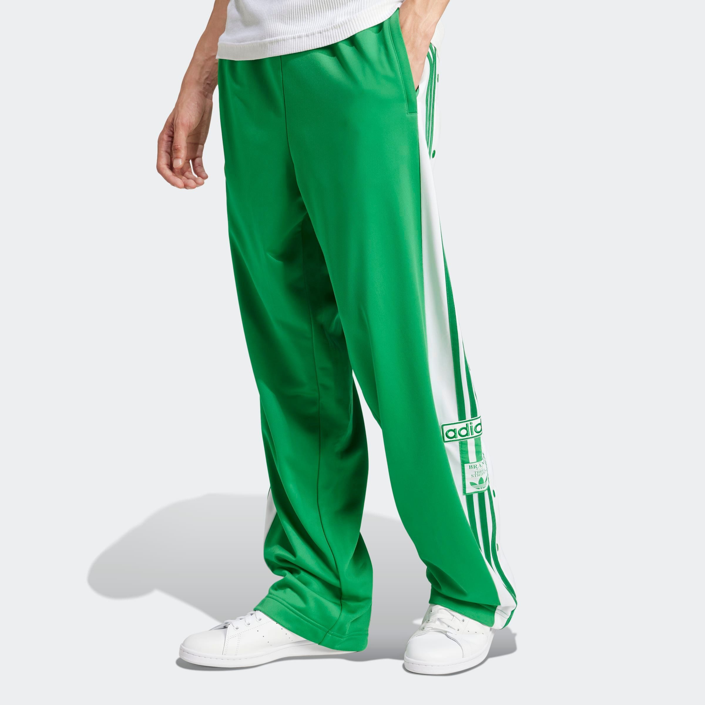 adidas Originals Sporthose ADIBREAK (1-tlg) günstig online kaufen