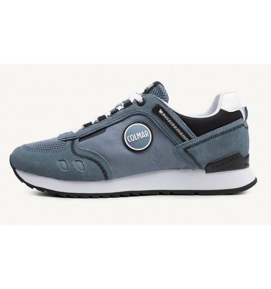 Colmar Travis Sport Bold dustyblau Herren günstig online kaufen