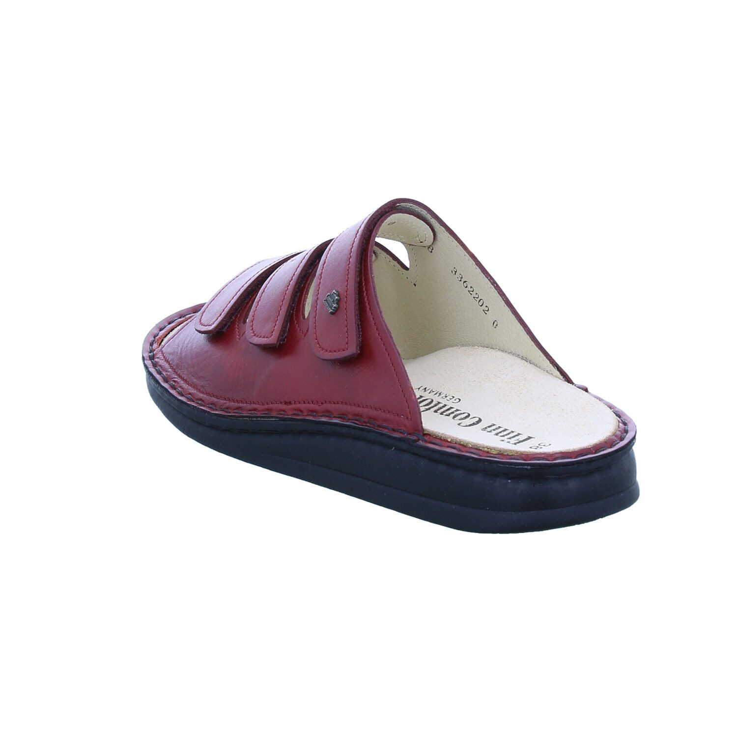Finn Comfort KORFU Pantolette günstig online kaufen