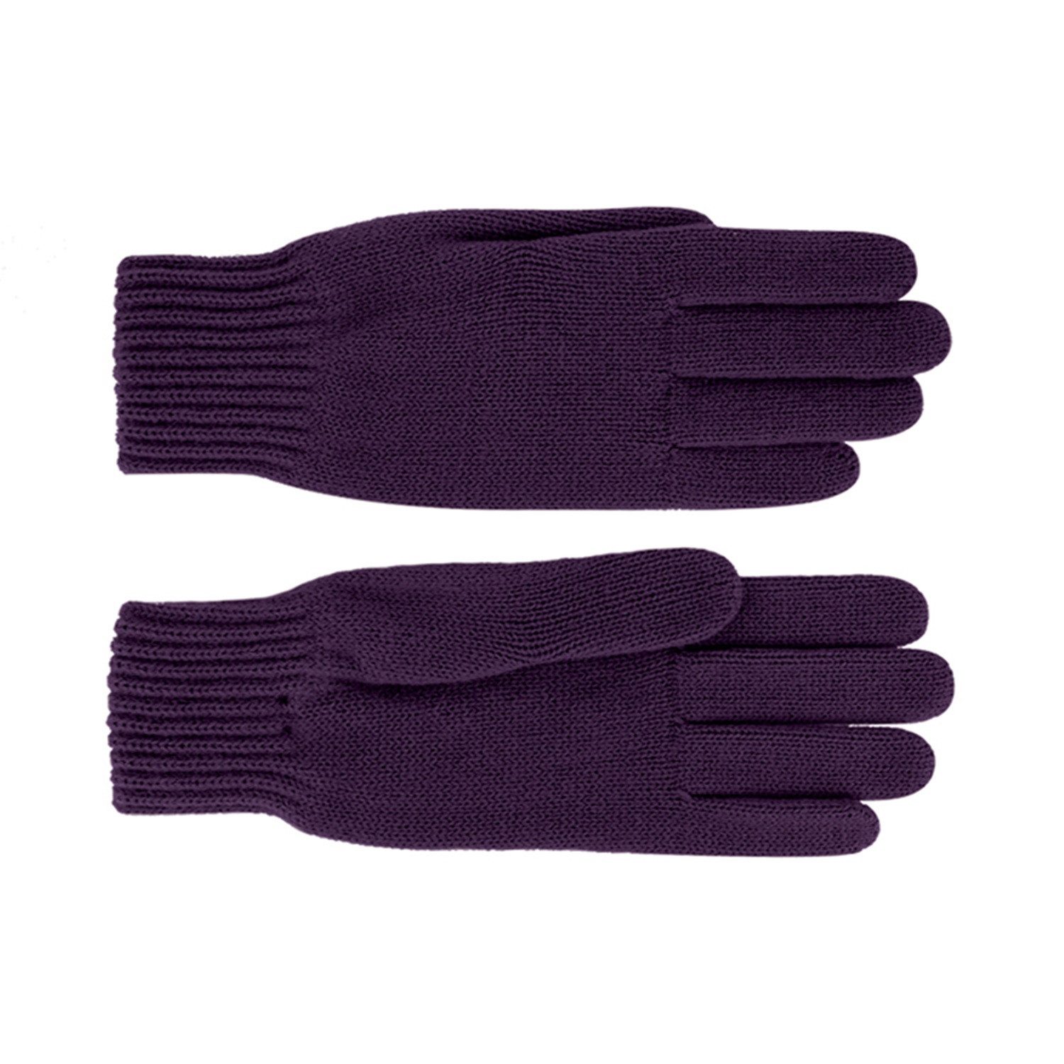 Fiebig Strickhandschuhe günstig online kaufen