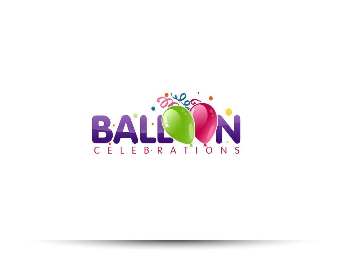 Ballon