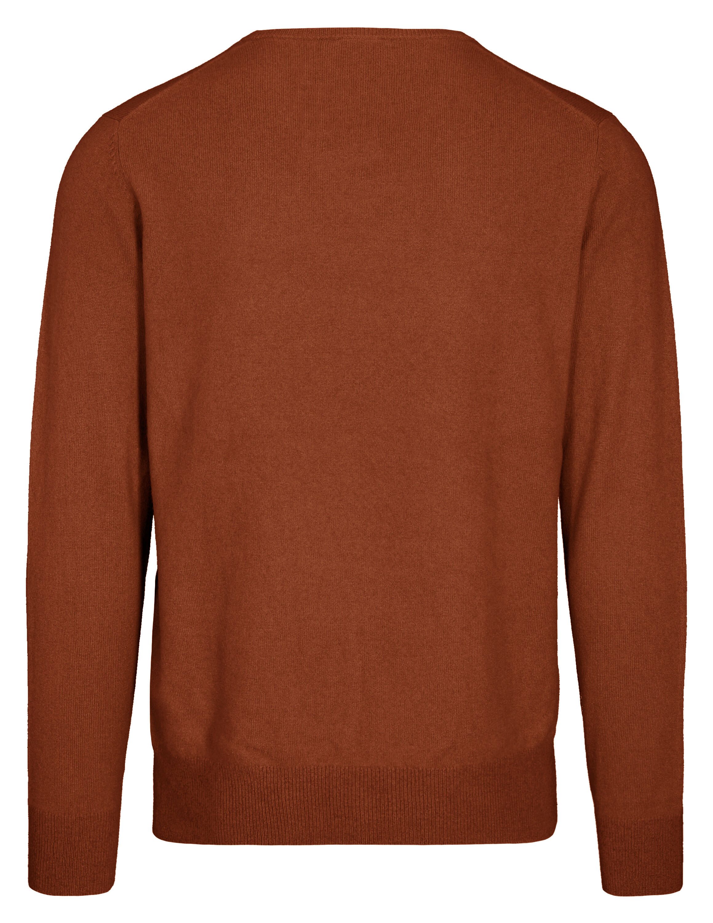 OPUS Sweatshirt günstig online kaufen