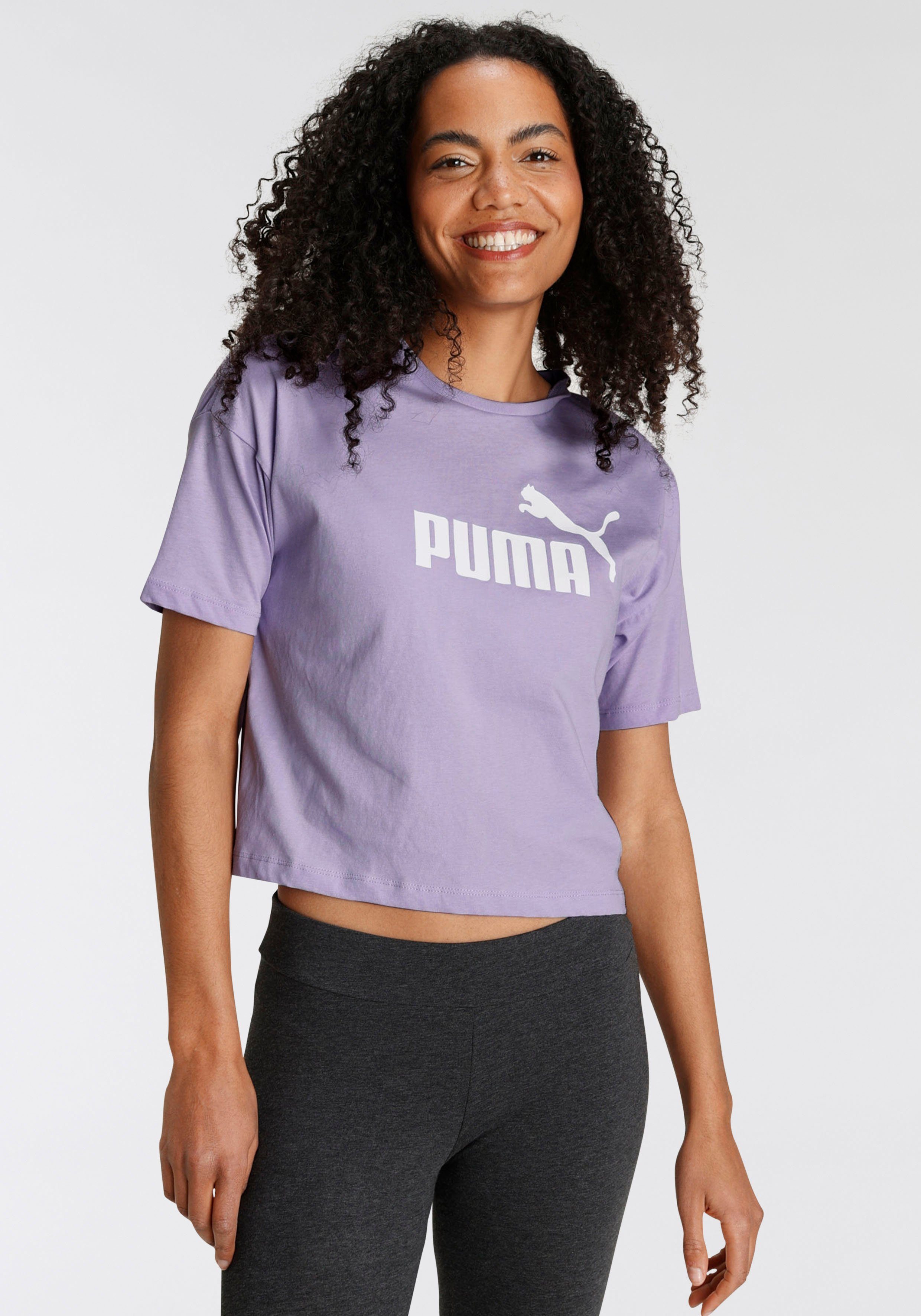 PUMA Sport-Tops fÃ¼r Damen online kaufen | OTTO