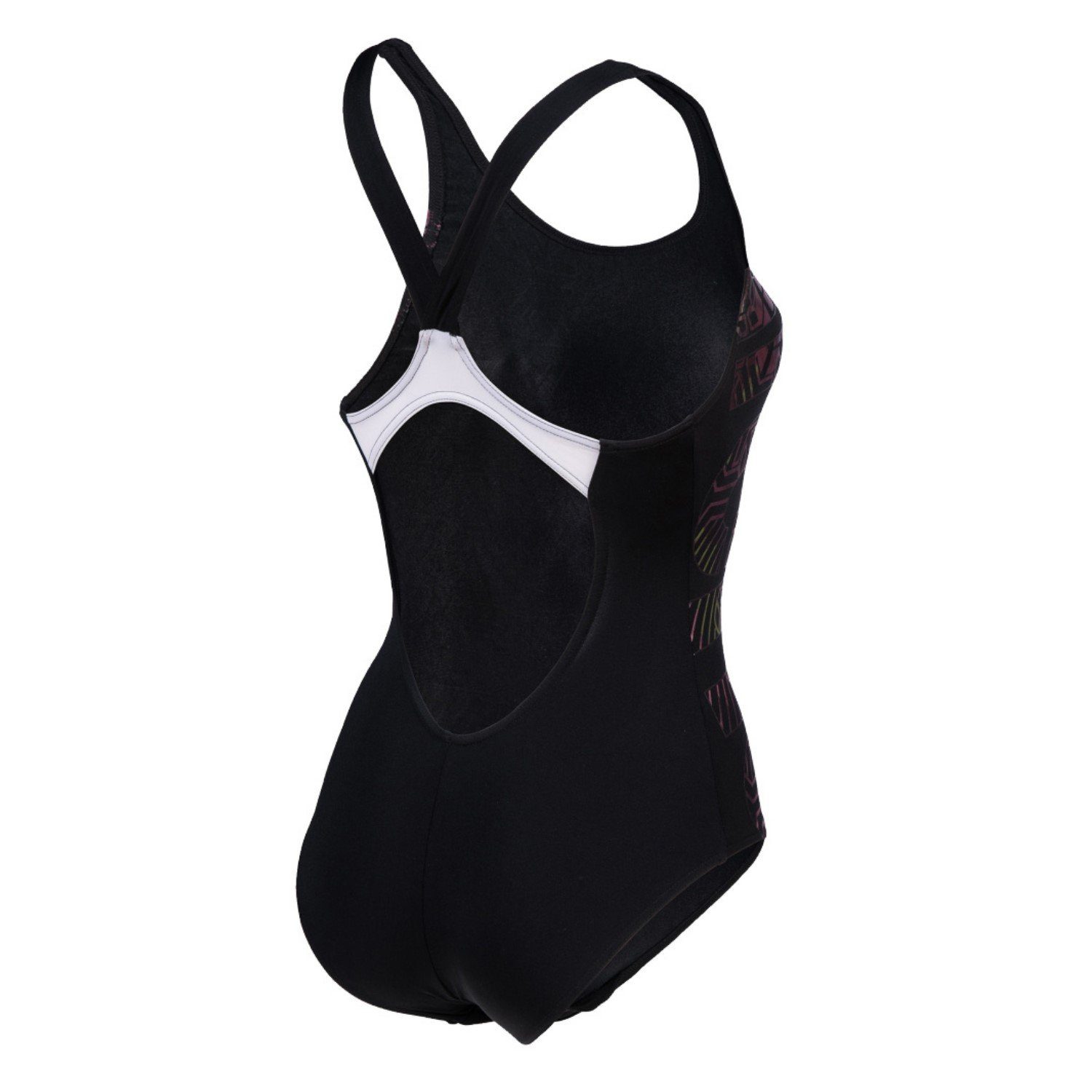 Arena Badeanzug Badeanzug Kikko Pro günstig online kaufen