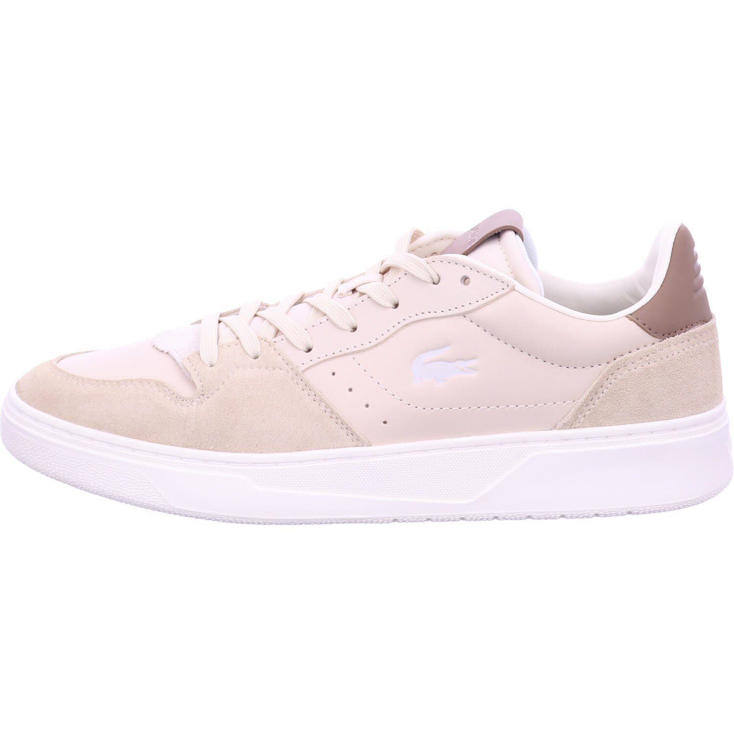Lacoste 44SMA0028 TS2 Schnürschuh