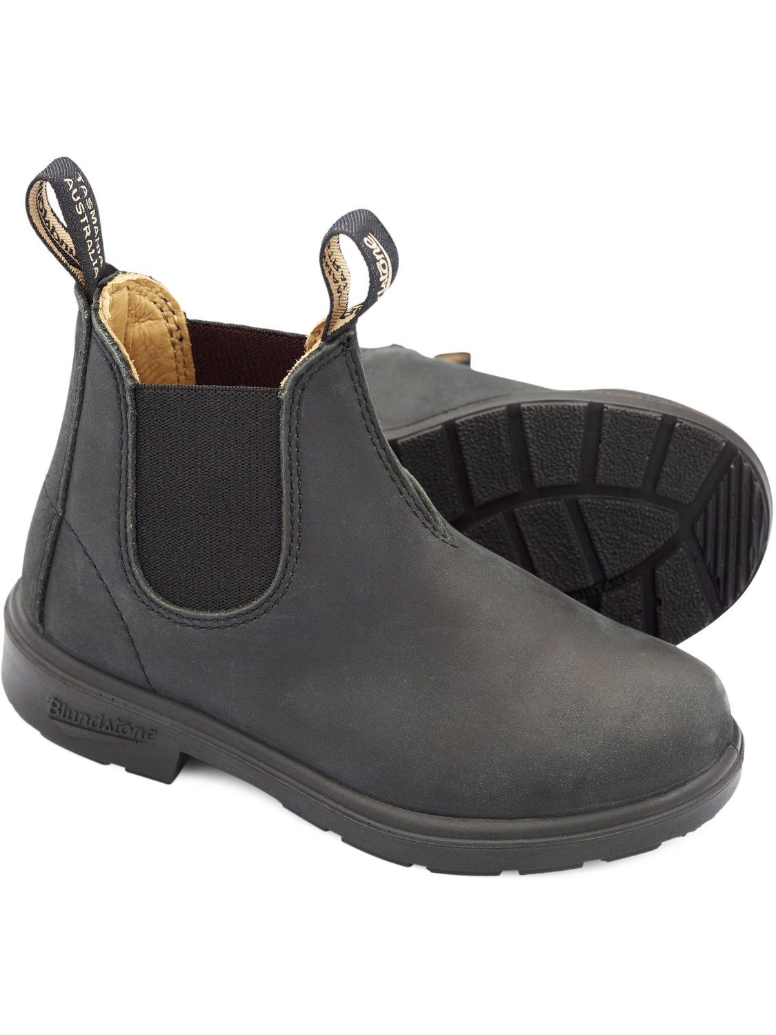 Blundstone Stiefel
