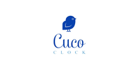 Cuco Clock