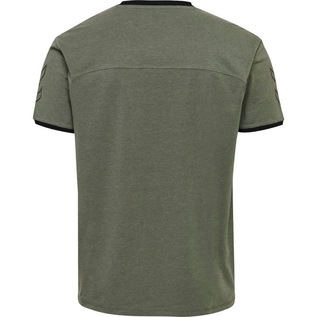 hummel T-Shirt hmlCima T-Shirt