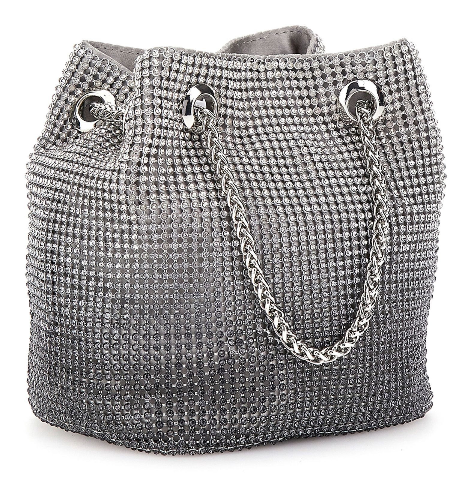 Guess Abendtasche Pouch günstig online kaufen