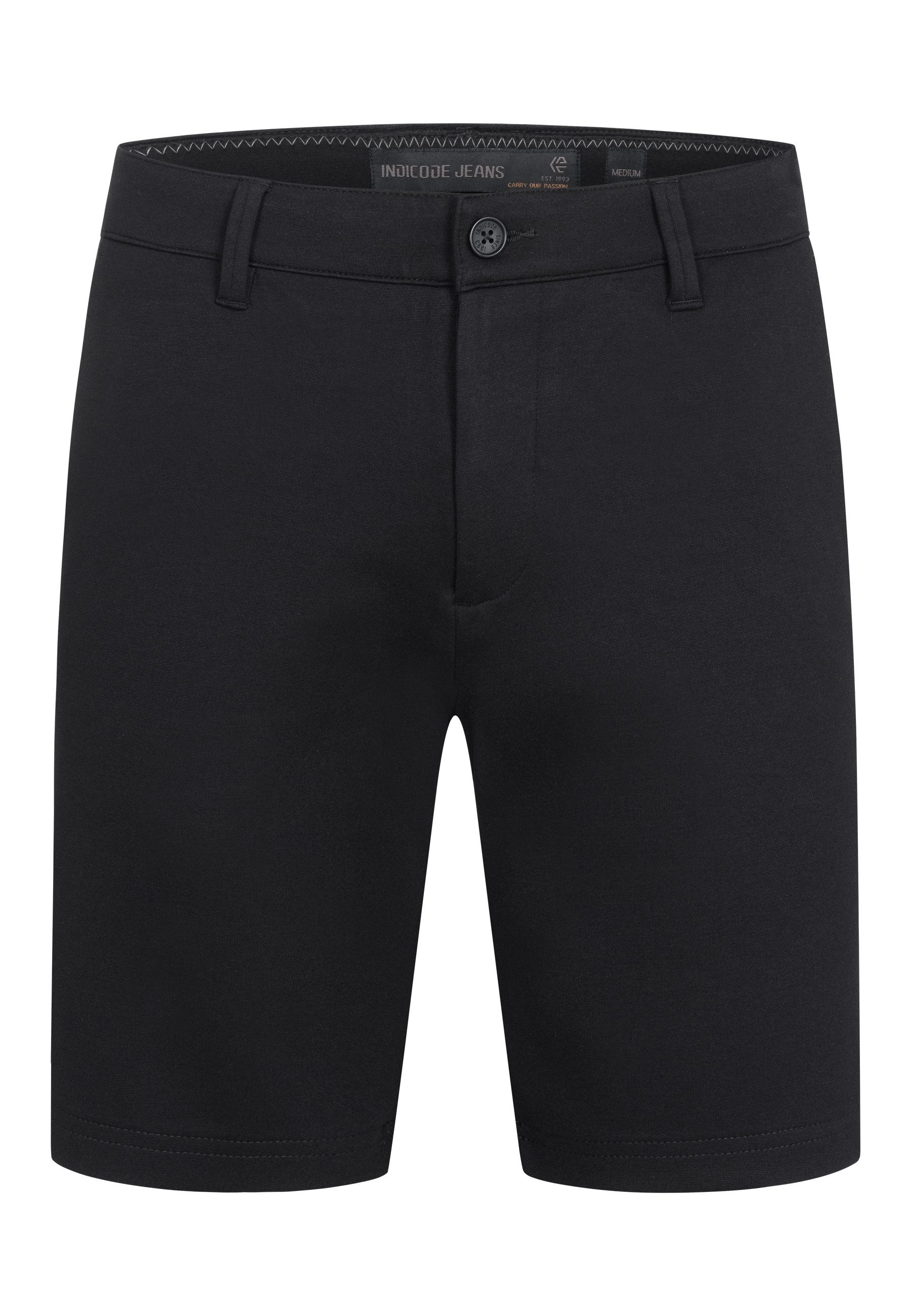 Chinoshorts Herren Aalborg Chino Shorts Herrenshorts