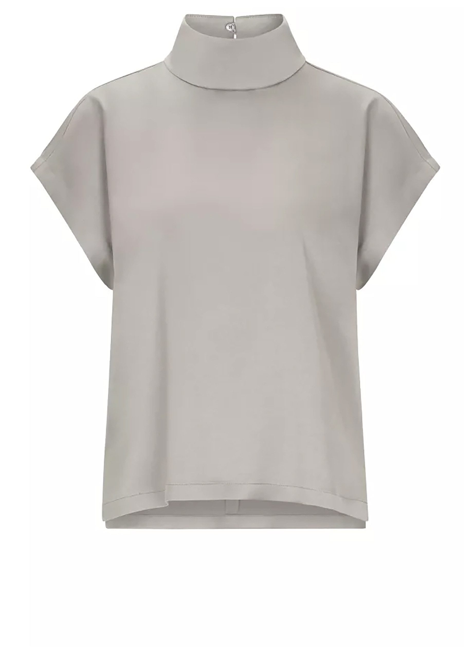 Drykorn Blusentop Alaria (1-tlg)