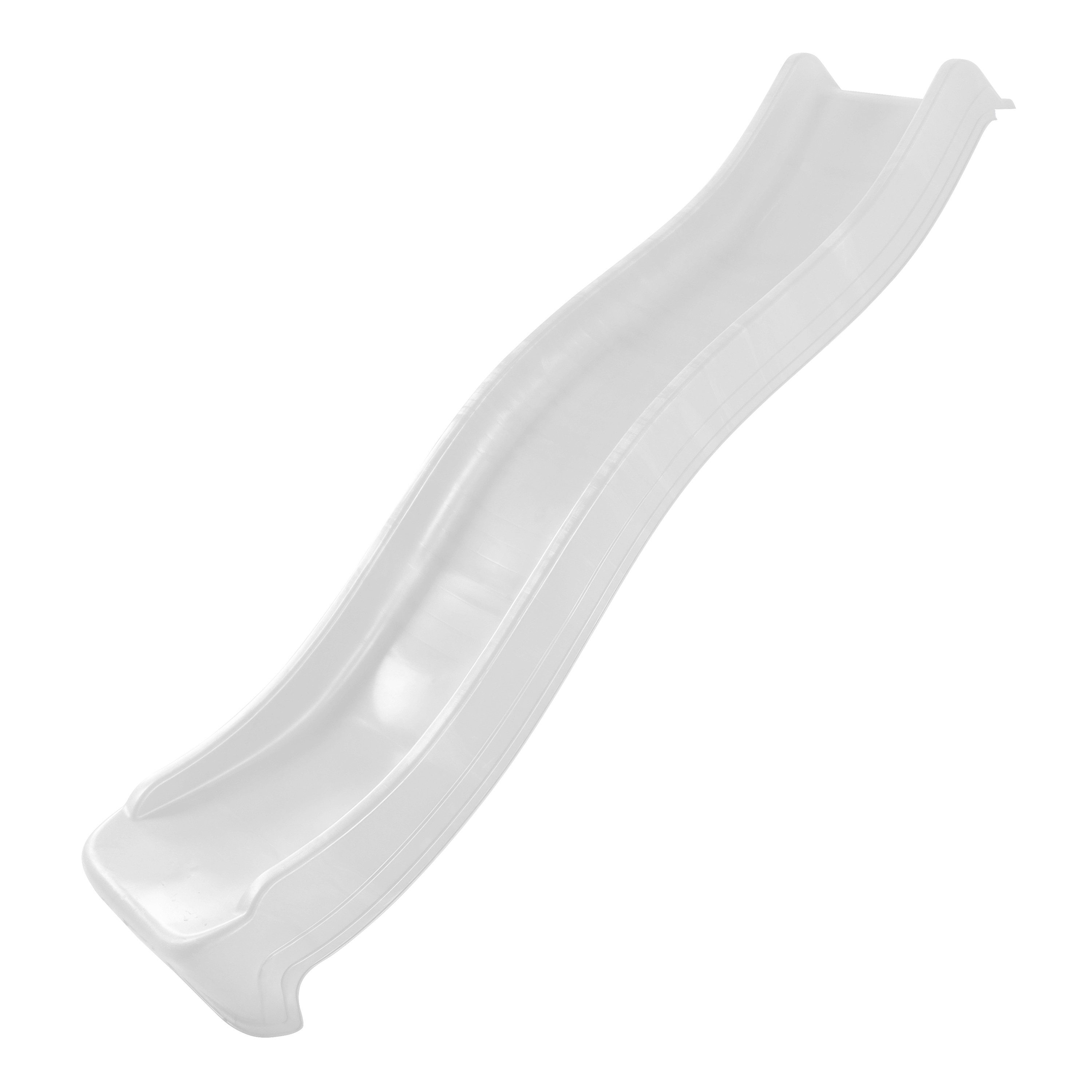 AXI Anbaurutsche Sky220, (1 x Rutsche)