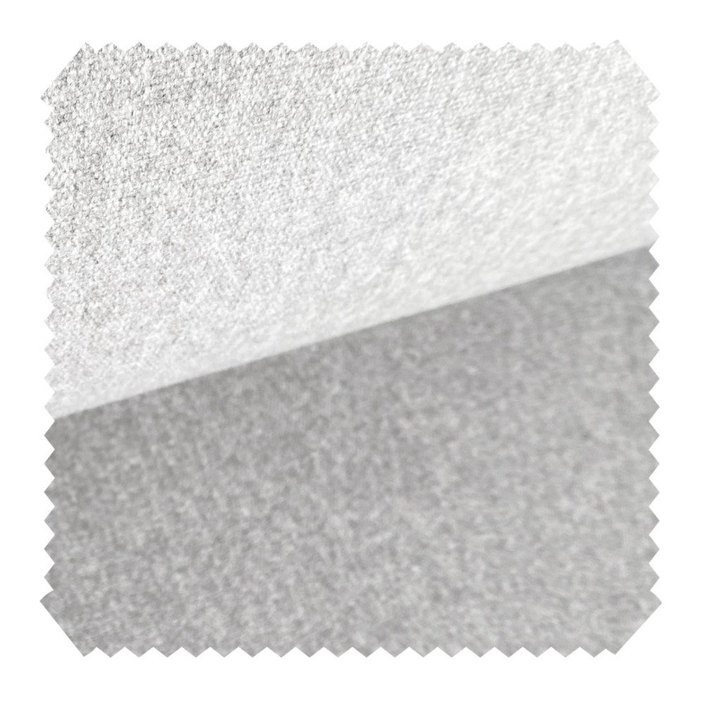 novely® Stoff ONTREAL Moderner Möbelstoff Melange Polsterstoff Woll-Optik, Schwer Entzündbar, Robust, Abriebfest, Meterware, 1lfm