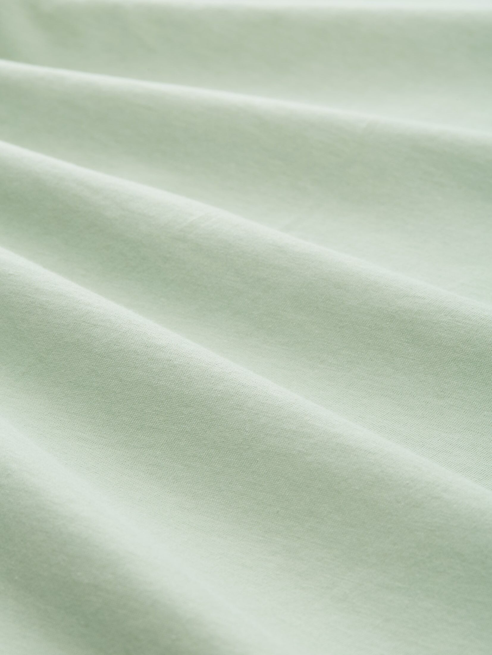 TOM TAILOR Denim T-Shirt T-Shirt T-Shirt mit Print