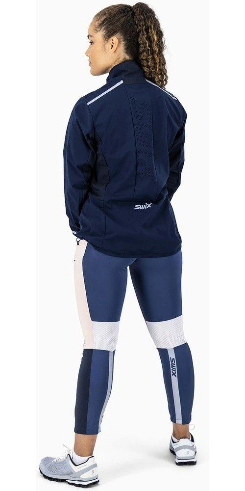 Swix Kurzjacke