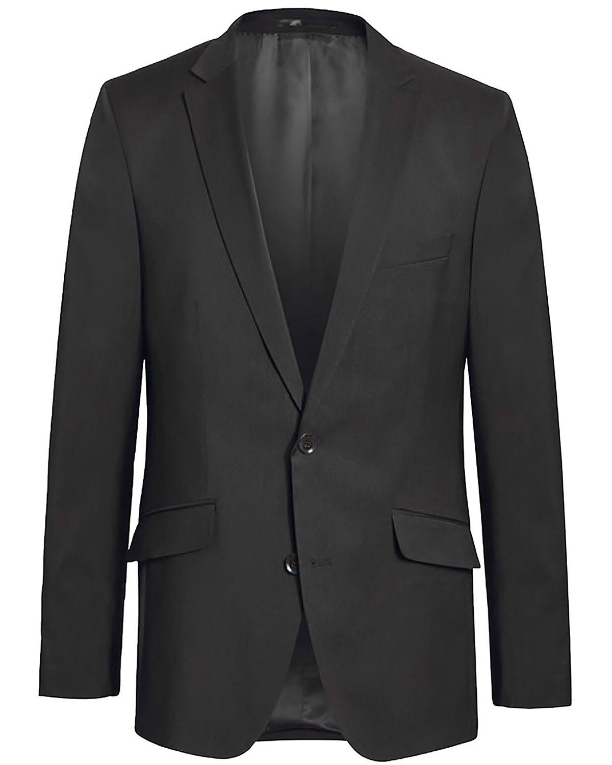 Paul Malone Anzug Herren Anzug modern Businessanzug regular fit (Set, 2-tlg günstig online kaufen