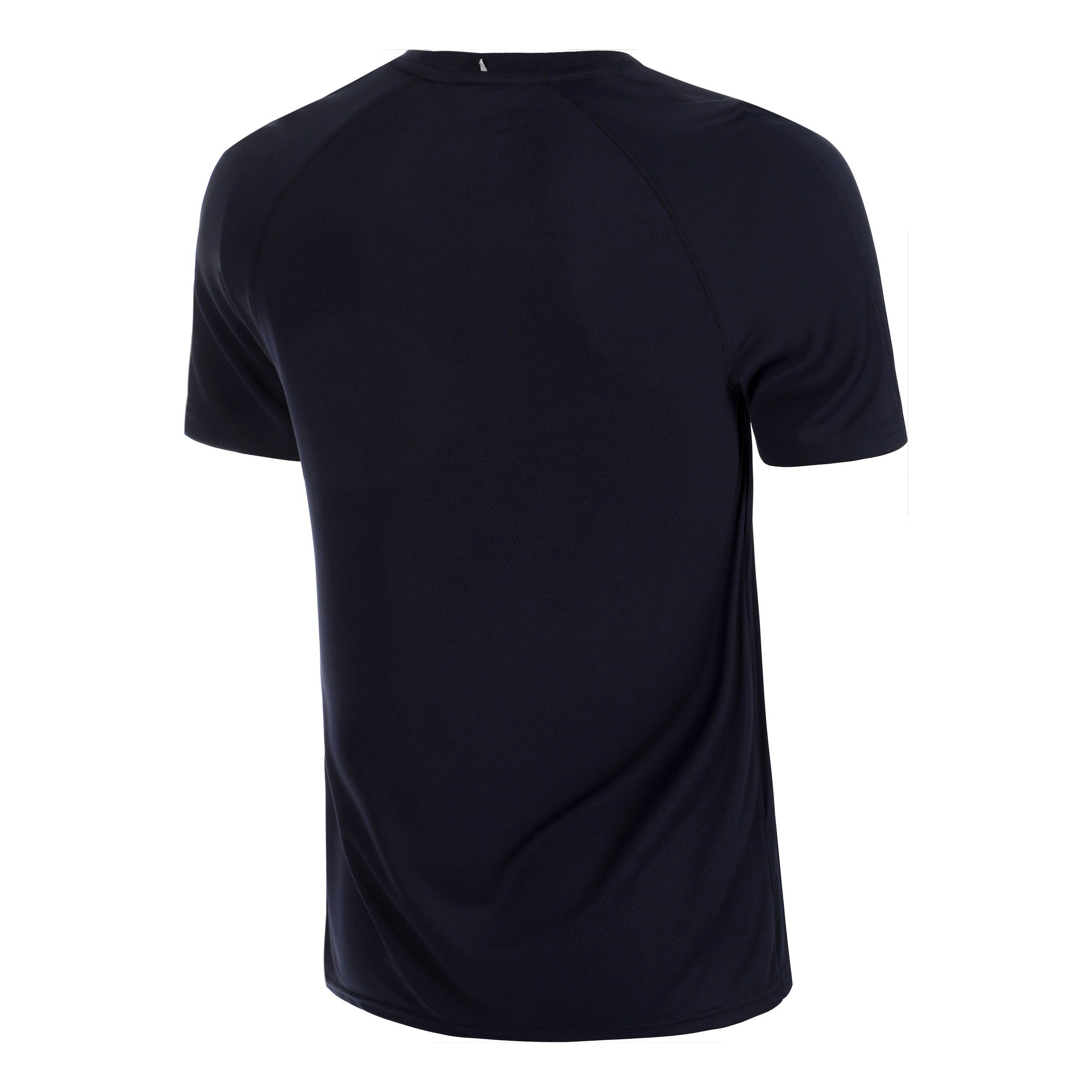 Fila T-Shirt Holger