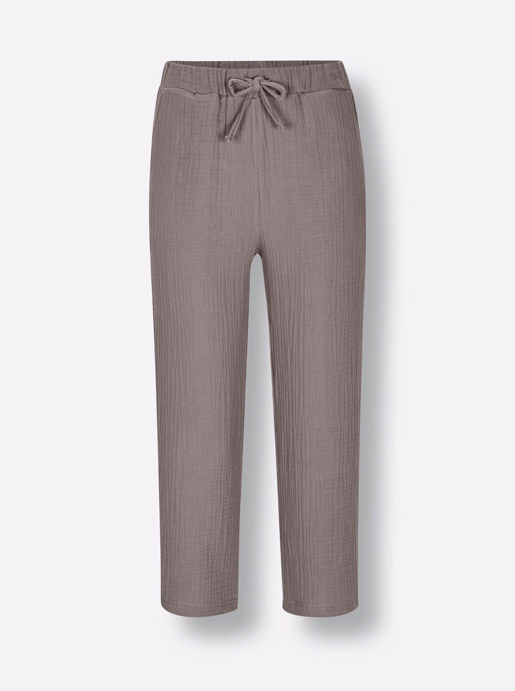 Shorts Culotte