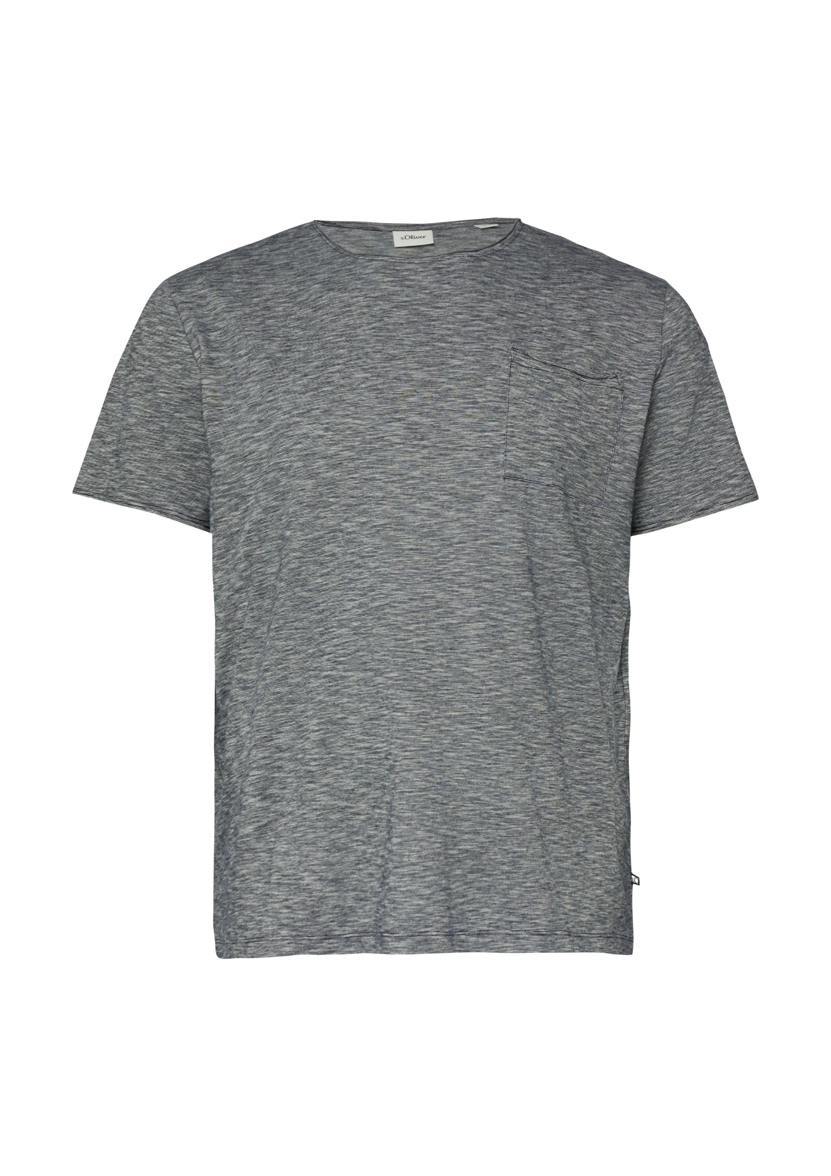 s.Oliver T-Shirt