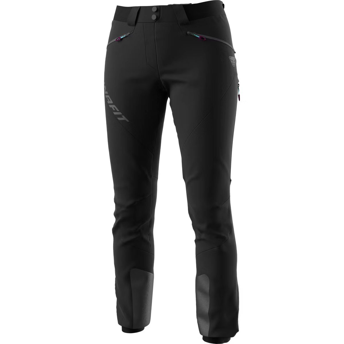 Dynafit Outdoorhose TLT TOURING DST W PNT