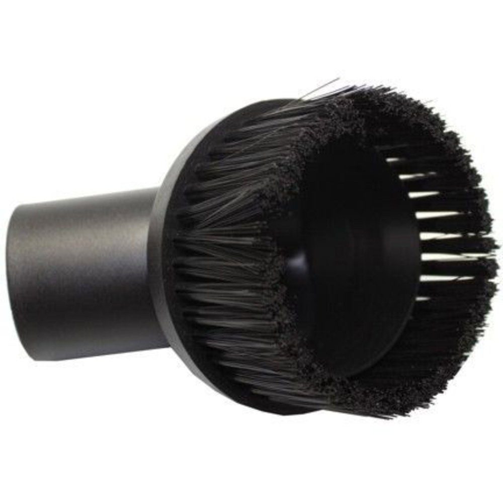 Lavor Akku-Handstaubsauger Lavor 3.754.0015 Saugbürste