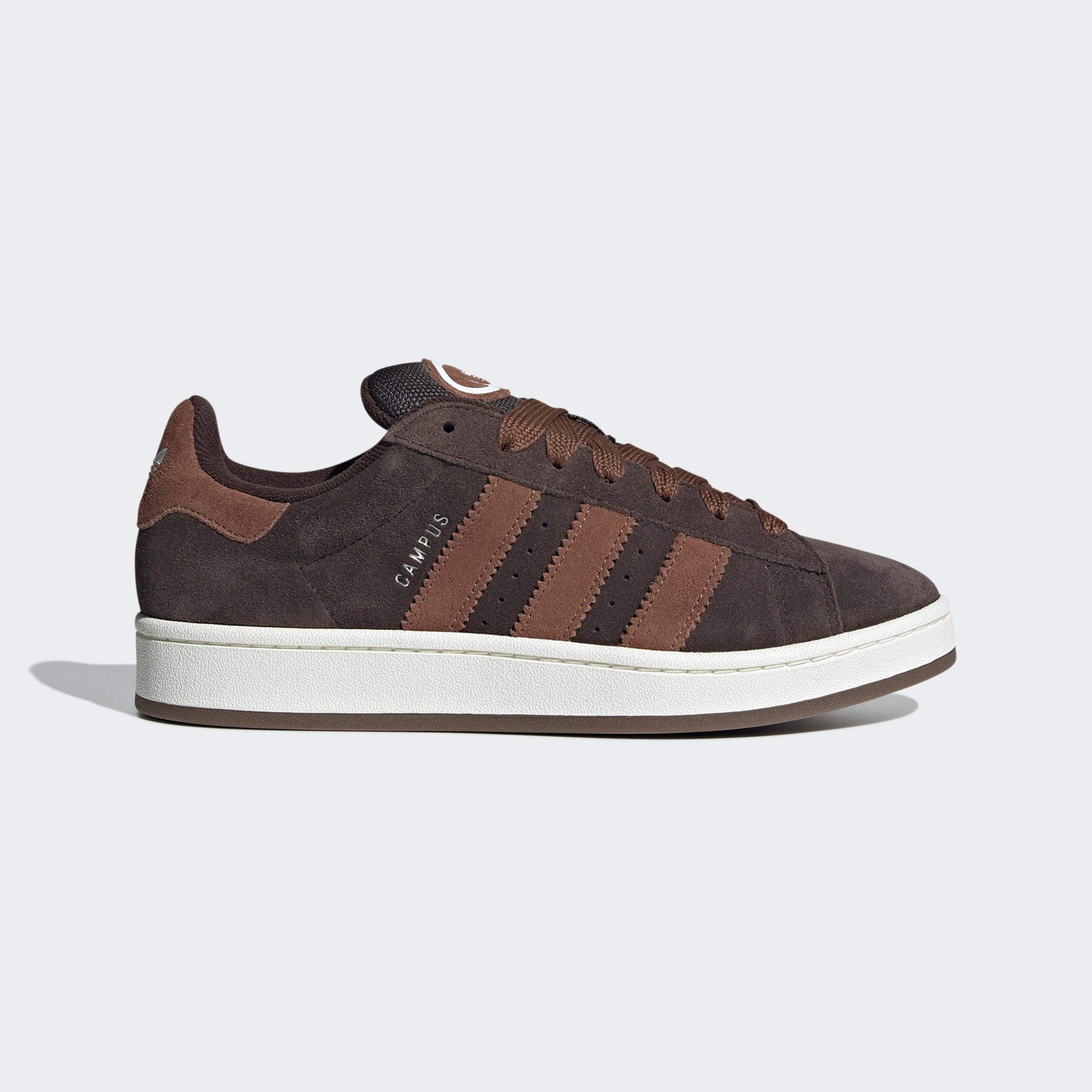 adidas Originals CAMPUS 00S Sneaker günstig online kaufen