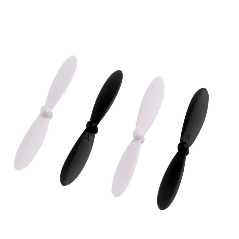passend für Nanoloop Mini Pet Modellbau Drohne Zubehör Drohne