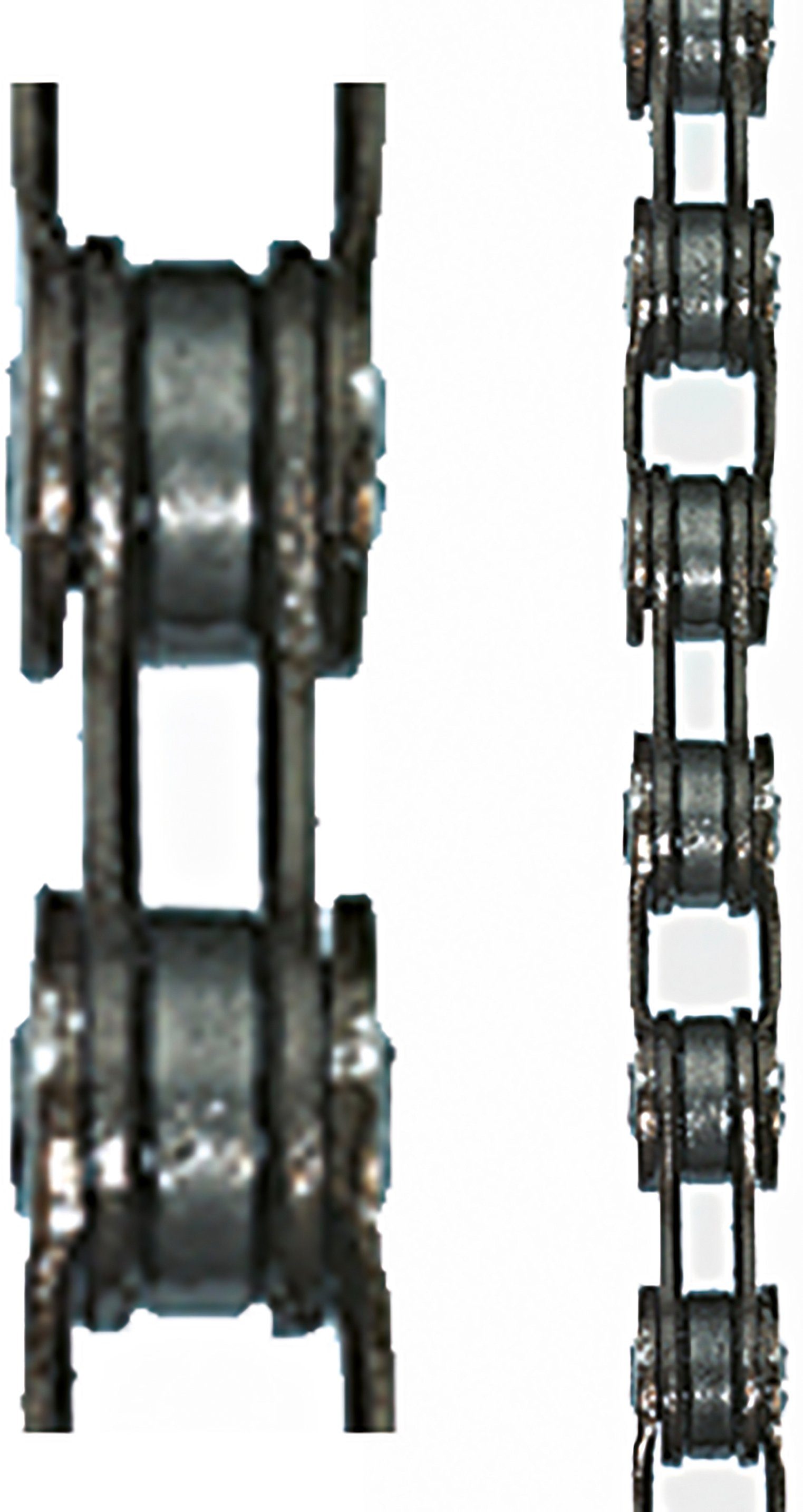 Shimano Fahrradkette HG 40