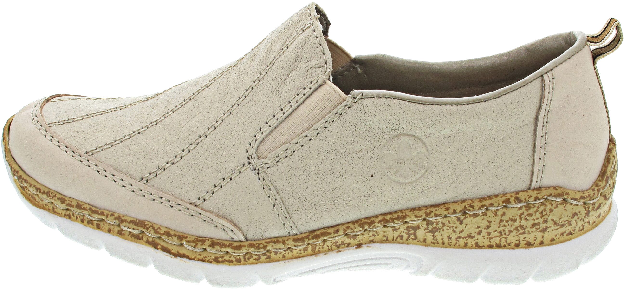 Slipper