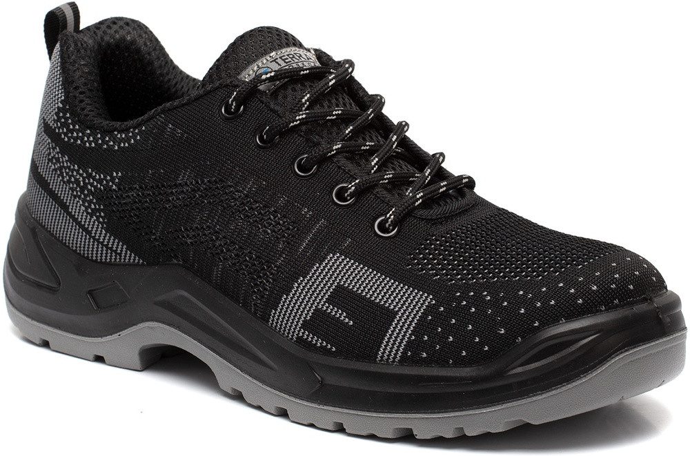 Terrax Workwear Sicherheitsschuh S1P Sicherheitsschuh