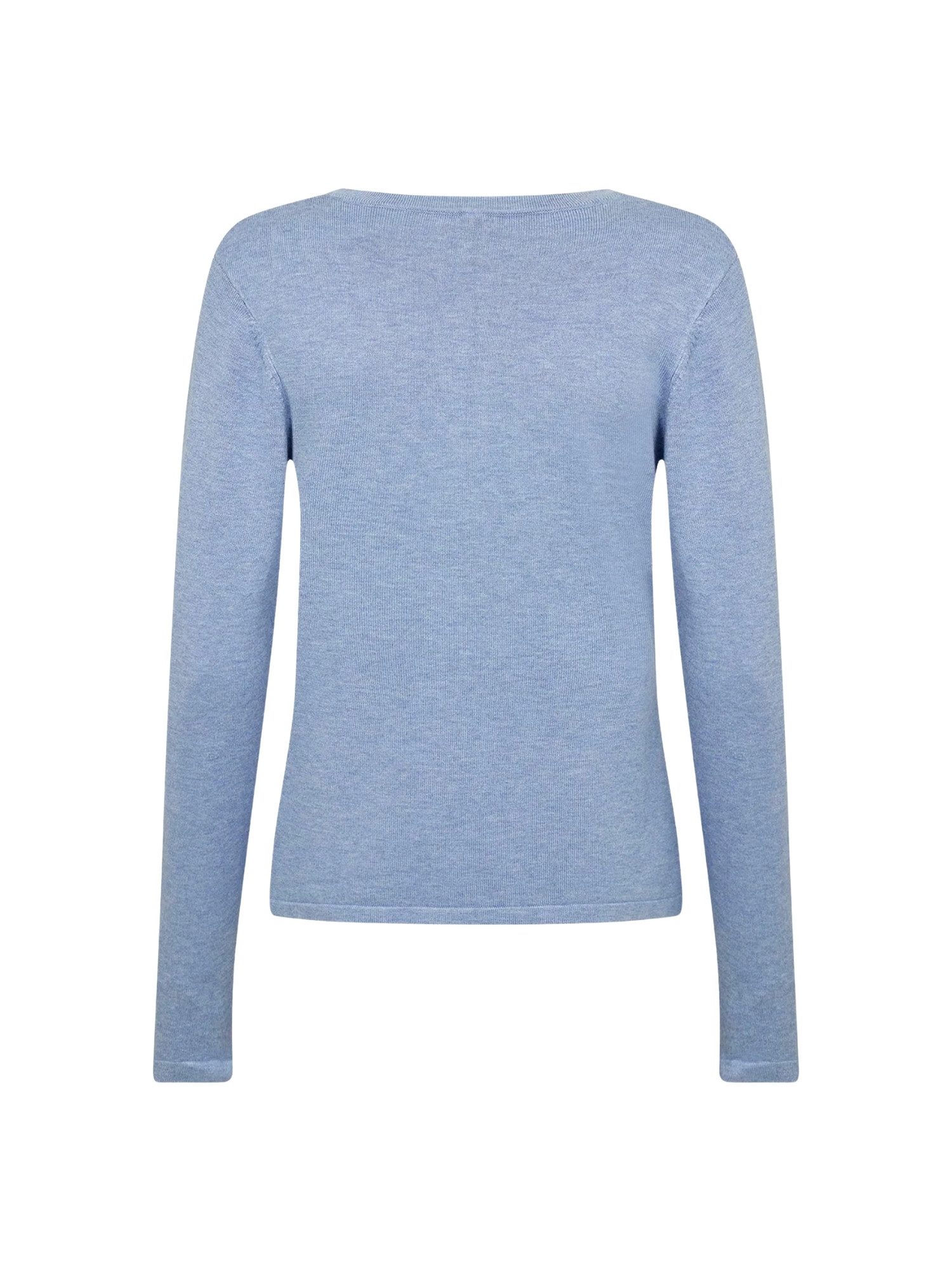 soyaconcept Cardigan Soya Concept Cardigan SC_DOLLIE günstig online kaufen