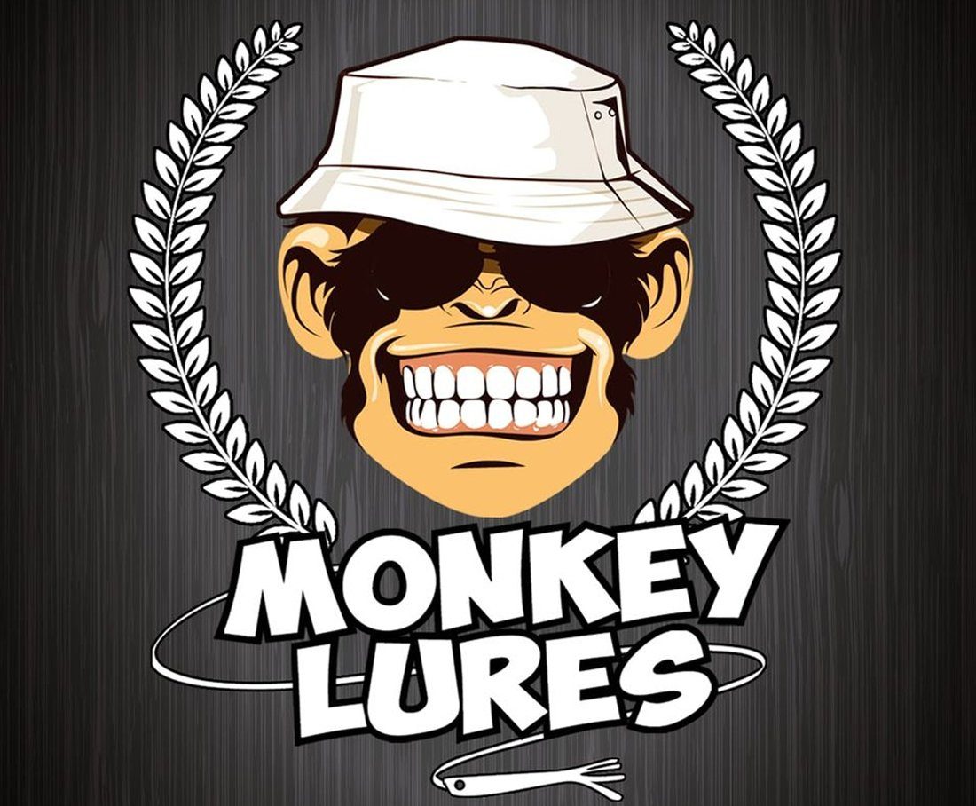 Monkey Lures by Big L