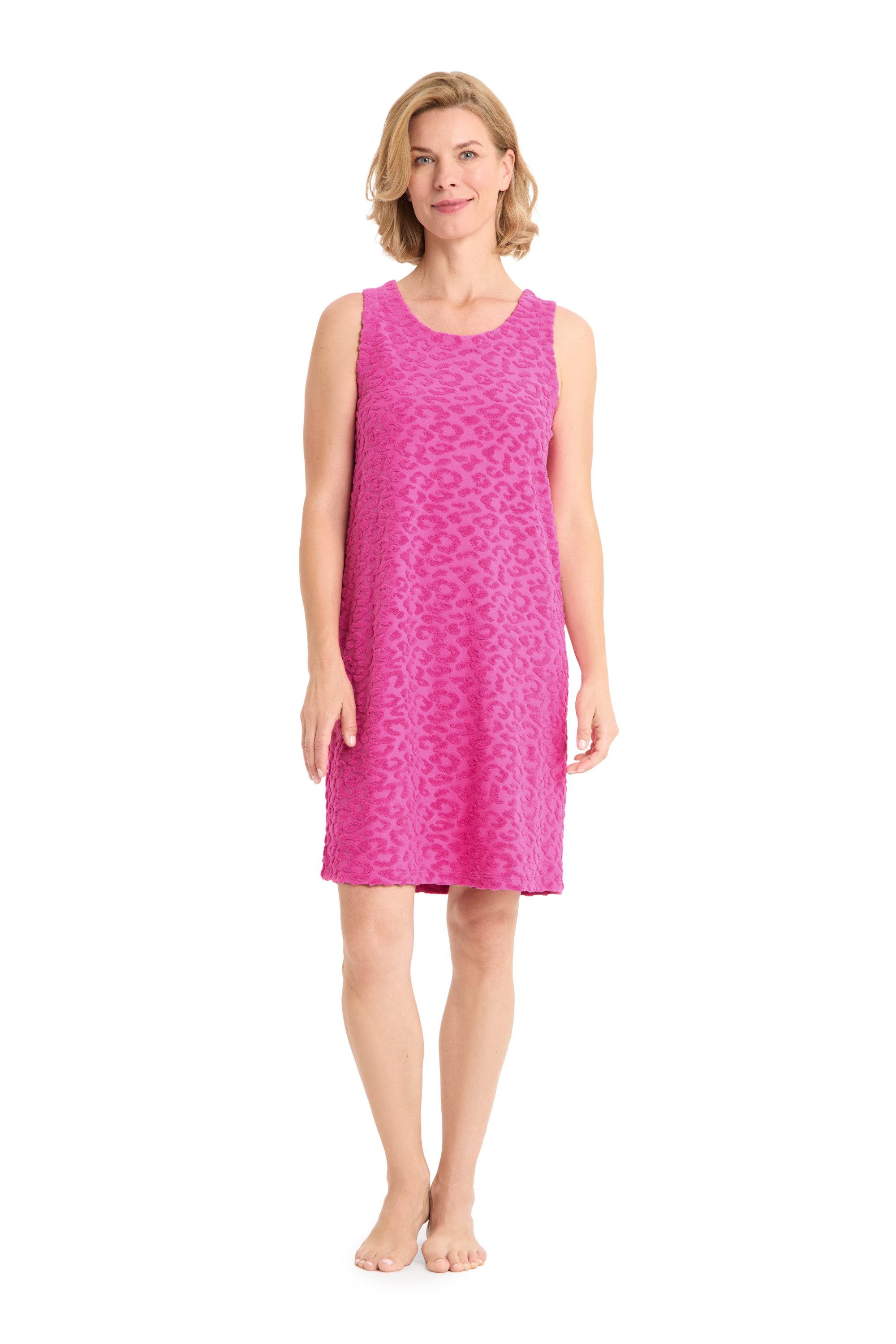 Rösch Sommerkleid 1263204 (1-tlg)