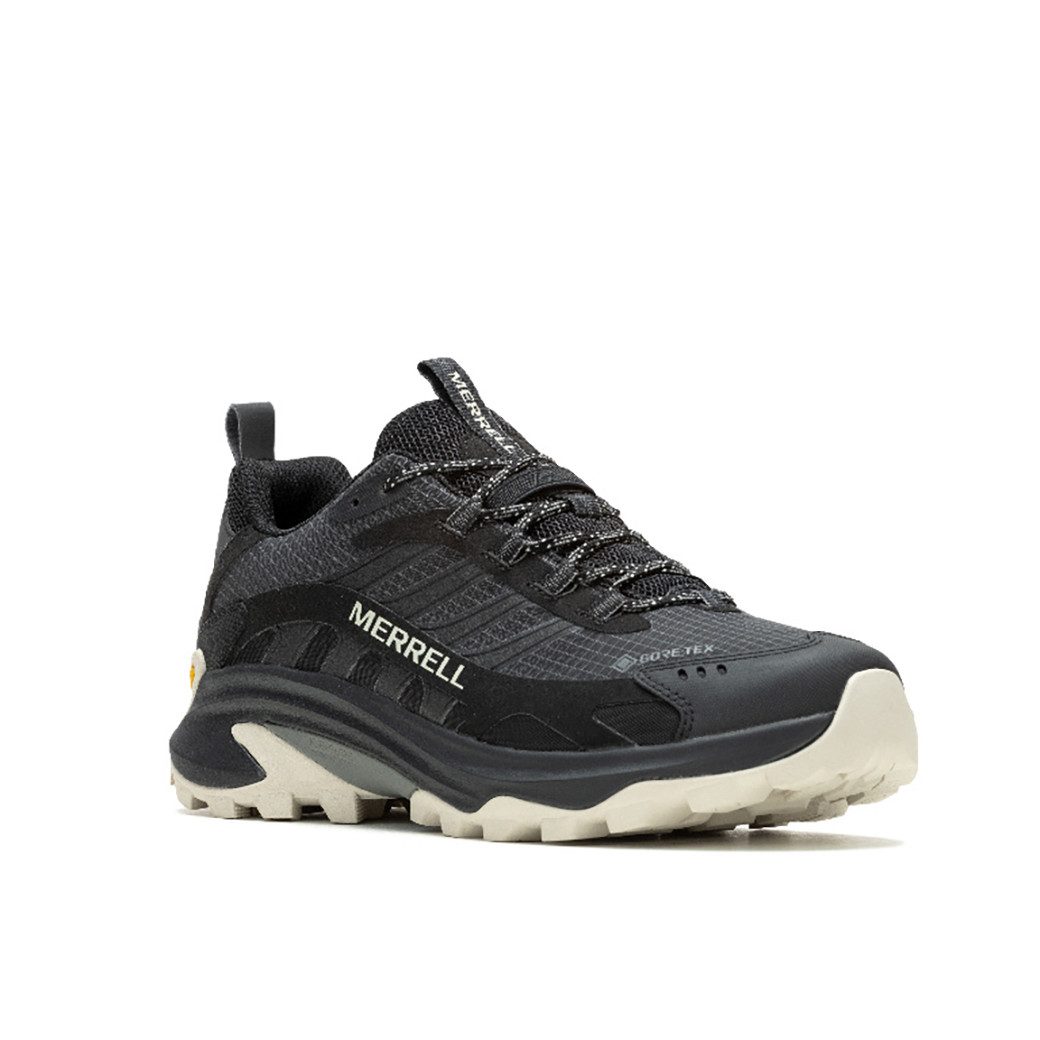 Merrell MOAB SPEED 2 GORE-TEX Wanderschuh günstig online kaufen